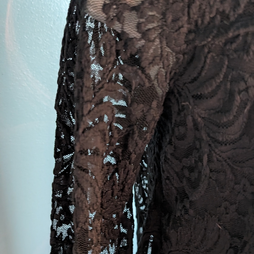 Torrid Top - Picture 6 of 11